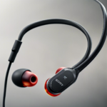 Sony Inzone Buds im Test: Gaming-In-Ears mit Spitzenklang und etwas schwieriger Bedienung