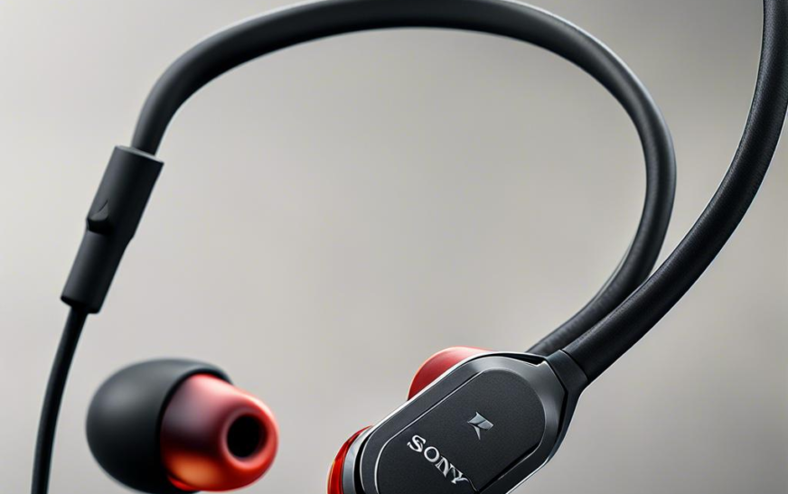 Sony Inzone Buds im Test: Gaming-In-Ears mit Spitzenklang und etwas schwieriger Bedienung