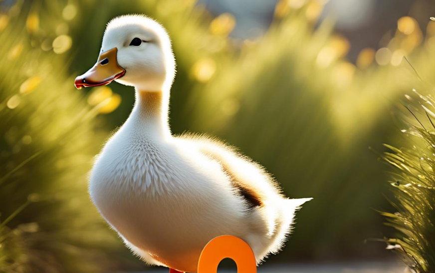 DuckDuckGo Privacy Pro im Test: Ein Datenschutz-Paket für alle!