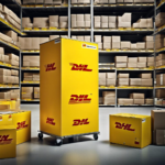 Paket verweigern bei DHL: Clever ablehnen und profitieren!
