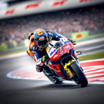 MotoGP 2024: Live dabei beim Niederlande-GP in Assen!