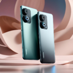 Neu getestet: Huawei Freebuds 6i – Top Geräuschunterdrückung zum kleinen Preis